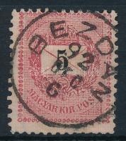 "BEZDÁN", "BEZDÁN"