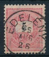 "EDELÉNY", "EDELÉNY"