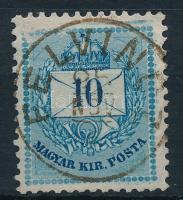 "FELVINCZ", "FELVINCZ"