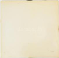 The Beatles: Back In The U.S.S.R. / Martha My Dear / Birthday / Revolution 1. 2 x Vinyl, LP, Album, VG+