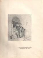 Molnár Ferenc: 
A Pál-utcai fiúk. Regény kis diákok számára. Vadász Miklós rajzaival.
Budapest, [1...