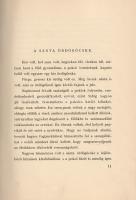 Ásgúthy Erzsébet: Az üres bölcső. [Janovits István rajzaival.]
(Budapest, 1942). Hungária Könyvkiad...