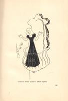 Ásgúthy Erzsébet: Az üres bölcső. [Janovits István rajzaival.]
(Budapest, 1942). Hungária Könyvkiad...