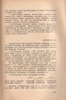 Jordáky Lajos: 
Spanyolország. 
Kolozsvár, (1939). Munkás Athenaeum (Grafica Könyvnyomda). 240 + [...
