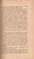 Végh József: 
Hogyan él ma az erdélyi magyar társadalom? (Dedikált.)
Kolozsvár, 1942. (Szerző - Na...