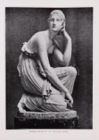 1948 Magyar Művészet 1848-as emlékszáma, XV. évf. 2. szám, folttal