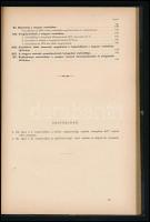Magyarország vasutai 1878-ban. Hivatalos Statistikai Közlemények. Bp., 1880, Orsz. Magyar Kir. Stati...