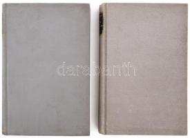 Ma tante Genevieve ou je l'ai échappé belle. Par Dorvigny. Bruxelles, 1882, Gay &amp; Doucé...