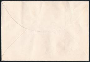 Cuba 1966 Kuba 1966