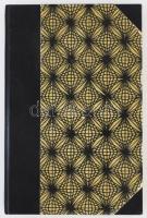 A budapesti Magyar Királyi Tudományegyetem története függelékkel. Bp., 1919, Tudományegyetemi nyomda...