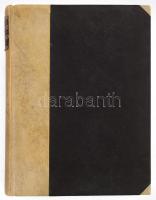 Nietzsche, Friedrich: Ecce homo. Művészet és művészek. Modernség. Bp., Világirodalom Könyvkiadó-váll...