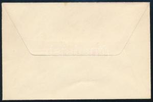 Czechoslovakia 1935 Csehszlovákia 1935