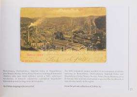 Ívek a Tisza felett. Százötven éve épült a szegedi vasúti híd. Szeged, 2008-2009., Móra Ferenc Múzeu...