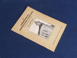 Szőnyi Ottó: 
A kőröshegyi középkori templom. Műemléki vezetőkönyv.
Budapest, 1924. Műemlékek Orsz...