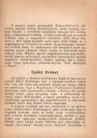 Szőnyi Ottó: 
A kőröshegyi középkori templom. Műemléki vezetőkönyv.
Budapest, 1924. Műemlékek Orsz...