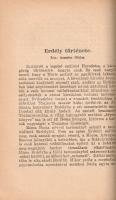 Makkai Sándor - Rónai András - Asztalos Miklós - Gergely Pál: 
A mi Erdélyünk.
Budapest, 1940. (St...