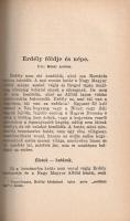 Makkai Sándor - Rónai András - Asztalos Miklós - Gergely Pál: 
A mi Erdélyünk.
Budapest, 1940. (St...