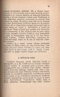 Makkai Sándor - Rónai András - Asztalos Miklós - Gergely Pál: 
A mi Erdélyünk.
Budapest, 1940. (St...