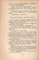 Balassa Imre: 
A magyar királytragédia. IV. Károly.
(Budapest), [1925]. Világirodalom-kiadás (Újsá...