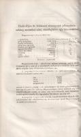 Toldy István: 
Elmélkedések az egyházreformról. Egy ultramontán papnak ajánlva. (Az 1848-ki törvény...