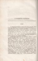 Toldy István: 
Elmélkedések az egyházreformról. Egy ultramontán papnak ajánlva. (Az 1848-ki törvény...