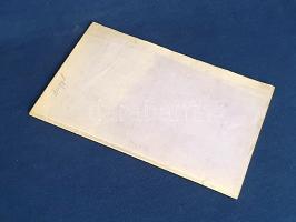 Tóth István: 
Egyházi beszéd, melyet 1882-ik évi augusztus hó 2-dikán, Assisi Szent Ferenc születés...