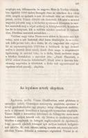 [Knauz Nándor]: 
Pauli Szent Vincze leányai meghonosítva Esztergomban nagykéri Scitovszky János bíb...