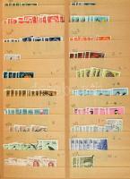 Ausztrália készlet 3 db A4 vagy nagyobb osztott berakóban