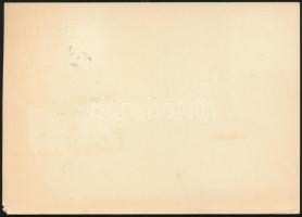 Deutsches Reich 1942