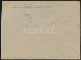 Német megszállás - Böhmen und Mähren 1941