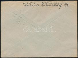 Német megszállás - Böhmen und Mähren 1944