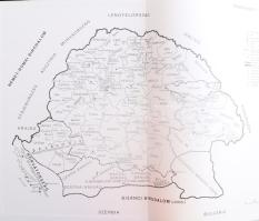 Korai magyar történeti lexikon (9-14. század). Főszerk.: Kristó Gyula. Szerk. Engel Pál, Makk Ferenc...