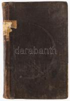 Müller Lajos: Az illem- és táncztan egyetemes kézikönyve. A legbiztosabb tanácsadó szülők, nevelők, ...