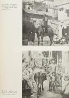 Jakabos Ödön: Indiai útinapló. Kőrösi Csoma Sándor nyomában. Gálfalvi György utószavával. Bukarest, ...