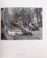 BilderLust. Erotische Photographen aus der Sammlung Uwe Scheid. Hrsg. von Ulrich Domröse, Christian ...