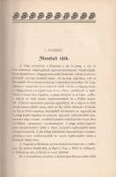Lóczy Lajos: A Mennyei Birodalom története. 58 képpel és 7 történeti térképpel.
Budapest, [1902]. L...