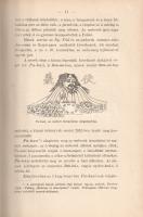 Lóczy Lajos: A Mennyei Birodalom története. 58 képpel és 7 történeti térképpel.
Budapest, [1902]. L...