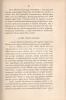 Lóczy Lajos: A Mennyei Birodalom története. 58 képpel és 7 történeti térképpel.
Budapest, [1902]. L...