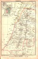 Atlasz a magyar történelem tanításához. - Atlasz a világtörténelem tanításához. Bátky Zsigmond, Finá...