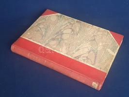 Kertész K. Róbert: 
Képek Ázsia keletéről. Pillanatfelvételek egy világkörüli sétáról.
Budapest, 1...