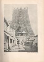 Kertész K. Róbert: 
Képek Ázsia keletéről. Pillanatfelvételek egy világkörüli sétáról.
Budapest, 1...