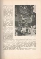 Kertész K. Róbert: 
Képek Ázsia keletéről. Pillanatfelvételek egy világkörüli sétáról.
Budapest, 1...