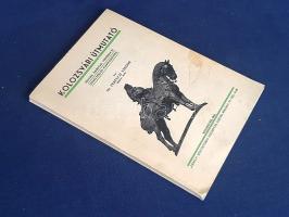 Ferenczi Sándor: 
Kolozsvári útmutató. Földtani, őslénytani, történelmi és természetrajzi vonatkozá...