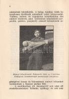 Ferenczi Sándor: 
Kolozsvári útmutató. Földtani, őslénytani, történelmi és természetrajzi vonatkozá...