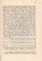 Ferenczi Sándor: 
Kolozsvári útmutató. Földtani, őslénytani, történelmi és természetrajzi vonatkozá...