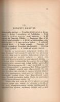Pápay István: 
Visszaemlékezések I. Ferenc József és IV. Károly királyról. Apróságok és történelmi ...