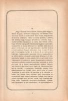 Balogh Benedek, barátosi: Dai Nippon. Kelet csodái. 103 képpel.
Budapest, (1906). Magyar Kereskedel...