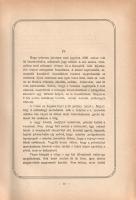 Balogh Benedek, barátosi: Dai Nippon. Kelet csodái. 103 képpel.
Budapest, (1906). Magyar Kereskedel...