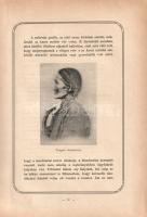 Balogh Benedek, barátosi: Dai Nippon. Kelet csodái. 103 képpel.
Budapest, (1906). Magyar Kereskedel...