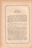 Balogh Benedek, barátosi: Dai Nippon. Kelet csodái. 103 képpel.
Budapest, (1906). Magyar Kereskedel...